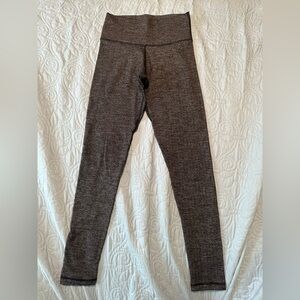 Tna legging XS